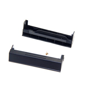 <strong>For</strong> <strong>DELL</strong> <strong>LATITUDE</strong> E4300 <strong>HDD</strong> HARD DRIVE SATA CADDY DOOR PLASTIC <strong>COVER</strong> + SCREW. JX238 2.5 in Drive with 2 Screws.