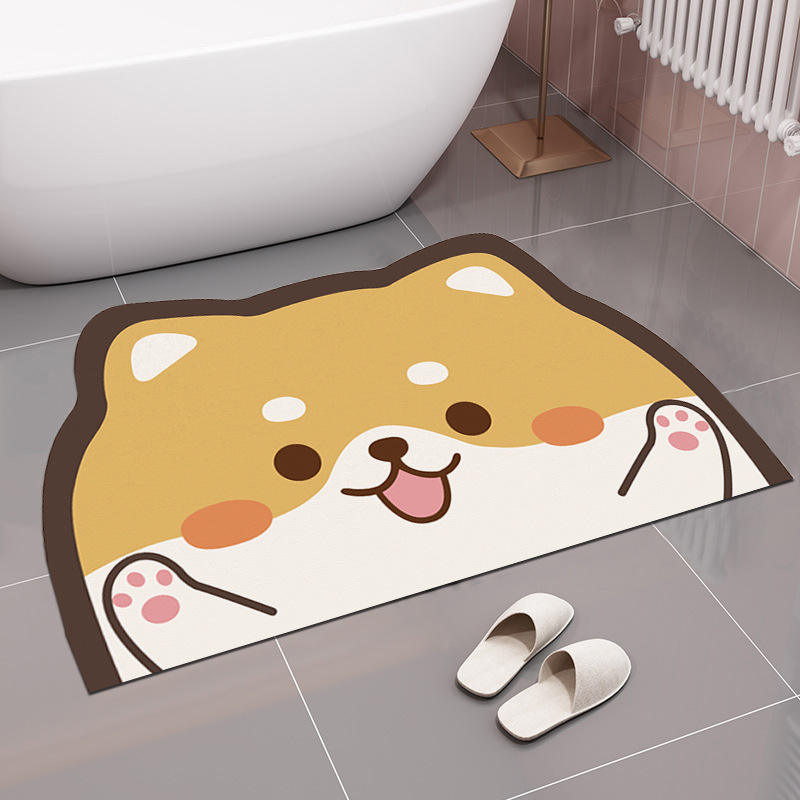 สุนัขเอเลี่ยนน่ารัก