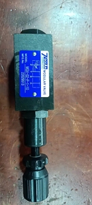 Origine Taiwan, chine <span class=keywords><strong>7</strong></span> OCEAN SEVEN OCEAN MGV MGV-02-P-1-10 électrovanne hydraulique <span class=keywords><strong>7</strong></span> ocean MGV-03-P MGV-03-A-2-10 MGV-04-P-1-10 - Product Image 2