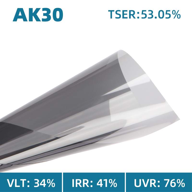 AK30