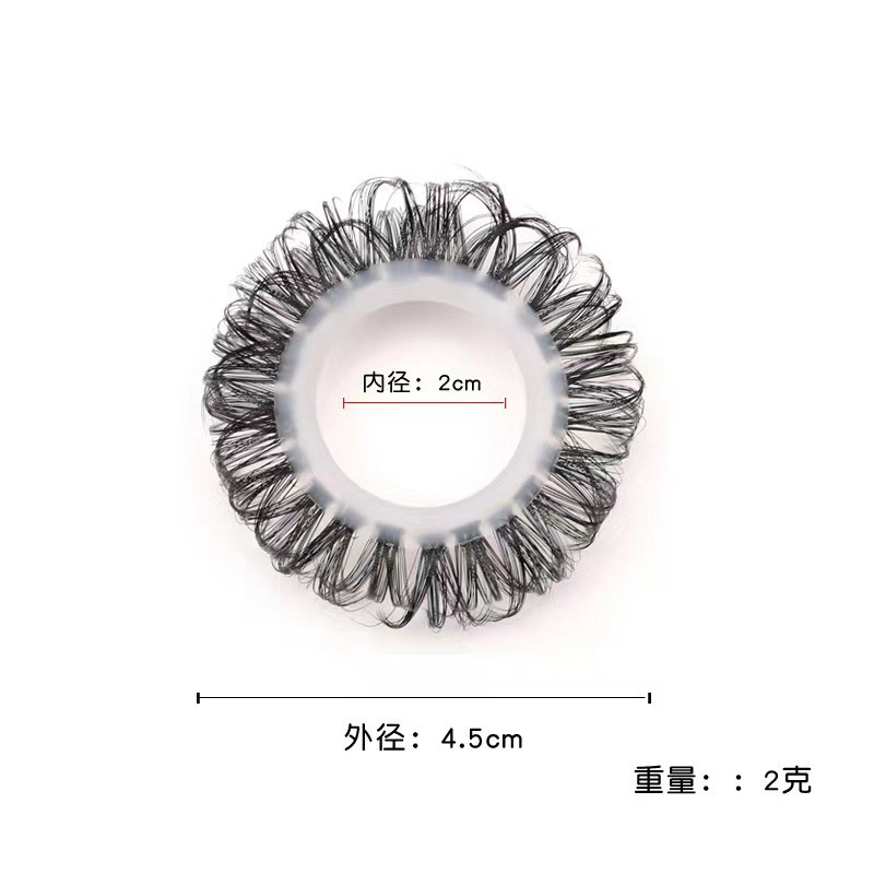 ดำ 14