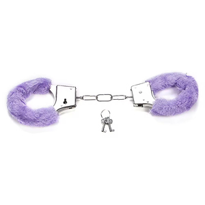 Jouet sexuel pour adultes BDSM, bondage, contrainte - Product Image 5