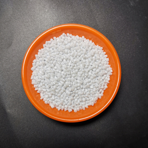 Soffiaggio polibutilene vergine Pbt & <span class=keywords><strong>Pet</strong></span> filamento Gf20 fibra di vetro 30% pellet materia prima plastica resina polimerica modificata <span class=keywords><strong>Pet</strong></span> R - Product Image 6