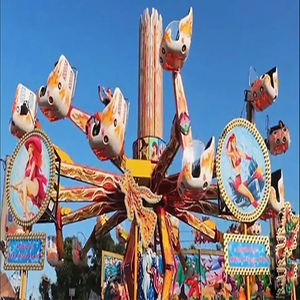 <span class=keywords><strong>Expression</strong></span> tressage cheveux pré-étirés services de cuisinière suivi logistique <span class=keywords><strong>ali</strong></span> barber allie cafetera <span class=keywords><strong>ali</strong></span> alibaba express - Product Image 6