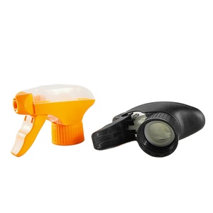 Кухня распылитель масла пластиковые мини-триггер - Product Image 3