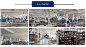 Chất lượng cao <span class=keywords><strong>LED</strong></span> ánh sáng khuếch tán PC đèn Bìa Ánh sáng nhà ở <span class=keywords><strong>LED</strong></span> ánh sáng khuếch tán - Product Image 5