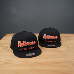 Casquette de baseball personnalisée non structurée avec logo et image, visière confortable en métal et boucle réglable, vente en gros - Product Image 2