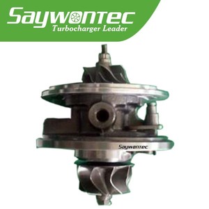 Saywontec Core GT1849V 717625-5001S 717625-0001 717625-1 24445061 Core per <span class=keywords><strong>OPEL</strong></span> <span class=keywords><strong>ASTRA</strong></span> G <span class=keywords><strong>2.2</strong></span> DTI, <span class=keywords><strong>OPEL</strong></span> ZAFIRA A <span class=keywords><strong>2.2</strong></span> DTI Y22DTR - Product Image 2