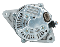 Alternateur de voiture TOY OTA 4 Runner II N130 SUV 3.0 4WD 3VZtoE 143 CV Essence 1989 à 1995 1012110130