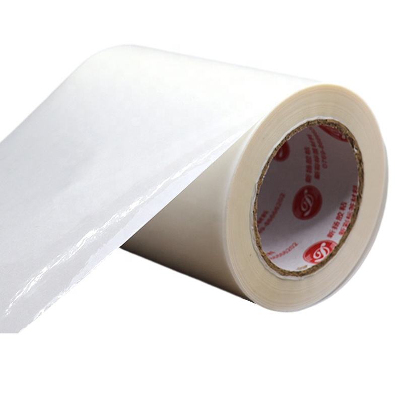 acetate cellulose flim grade aa 32mm