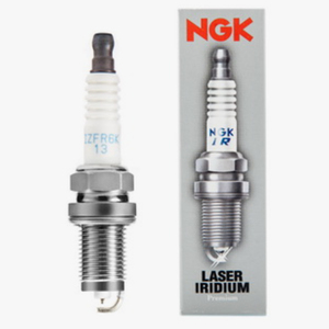 Bujías de Alta Calidad al por Mayor para <span class=keywords><strong>NGK</strong></span> para Honda, Everus OE:IZFR6K13 6774 Piezas Originales - Product Image 2