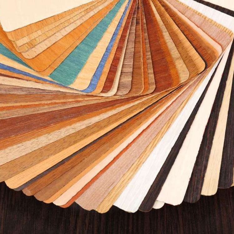 hpl laminate