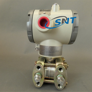 St3000 Std924 STD924 A1A0000000 - Product Image 1