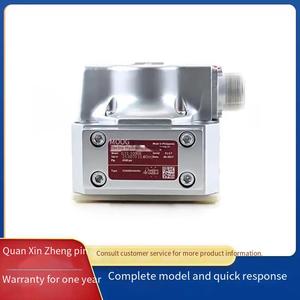 Vanne électro-hydraulique G761 G631, vanne hydraulique, vanne proportionnelle. - Product Image 2