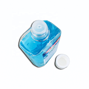 OEM Maxam Mund Waschen - Product Image 2