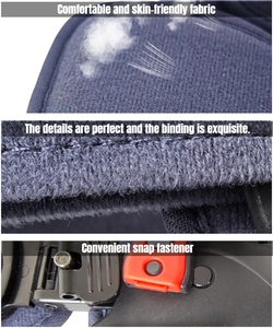 Scharnierende Orthopedische Knie Immobilisatiebeugel Zachte Medische Stabiliserende Beenbrace Voor Mannen Met Fractuurbescherming - Product Image 5