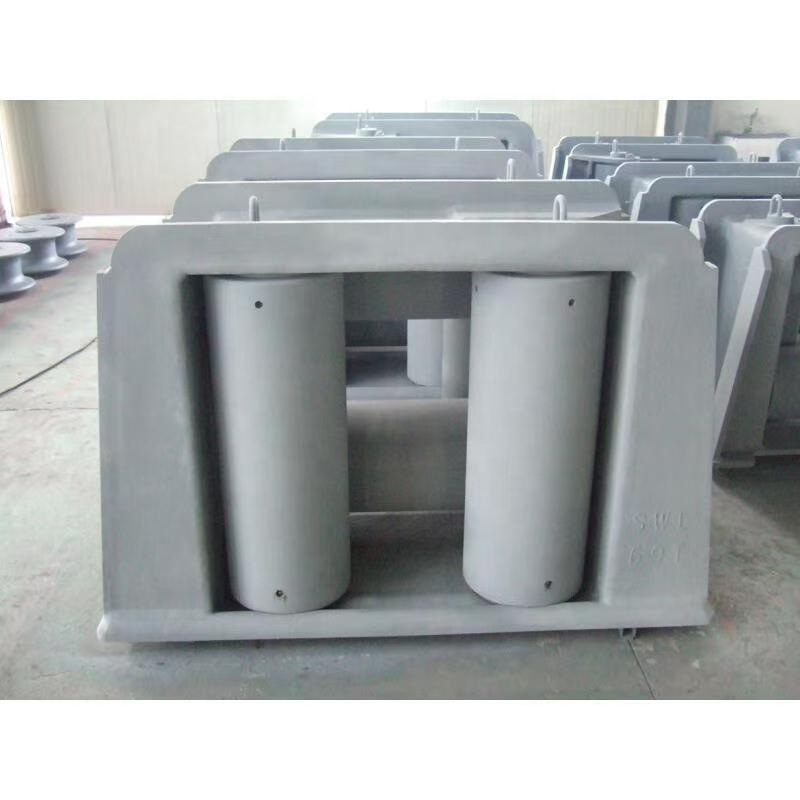 H533ae2a031b24c1a808f9a7ee0c9e