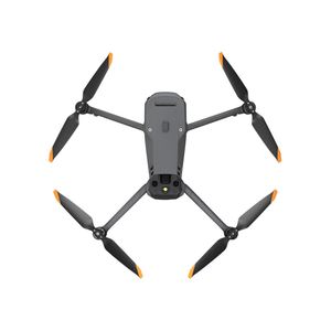 Original DJ Mavic 3 Enterprise 3e 3t Dron with Thermal 4K Camera 15km Transmission LED <b>Lights</b> Hand & App Control - Product Image 3
