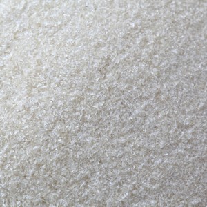 Чистый пищевой желатин в порошке 80-280 Блум, без жира и холестерина, натуральный загуститель для всех видов коммерческого пищевого производства - Product Image 3