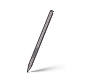 Pena Stylus Level Tekanan 1024, Pena Stylus Surface Pro X/7/6/5/4/3 Surface Go, Pena Pro Permukaan