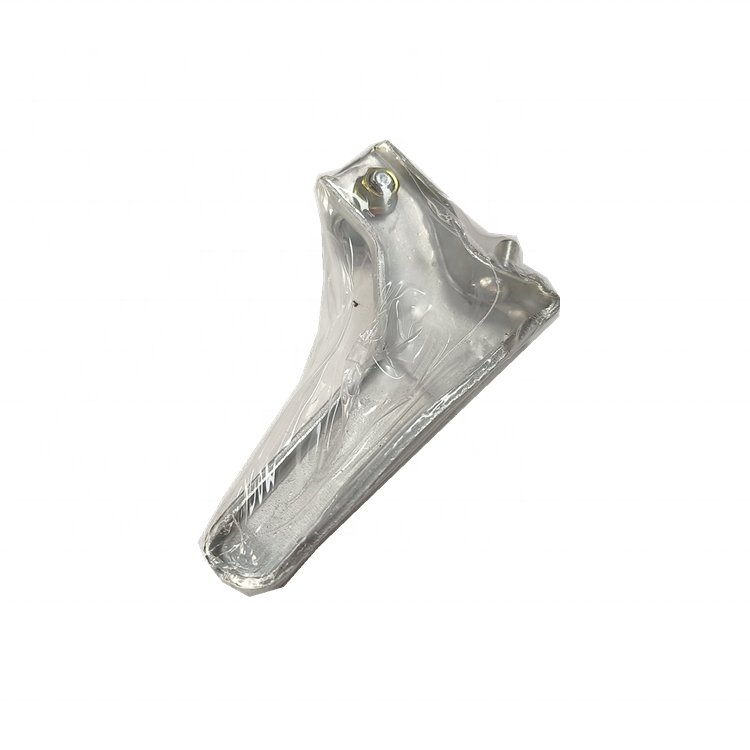 Trading Products New Arrivals 2KDFTV 2TRFE 1TRFE 1KDFTV Upper Part Later Sliding Door Roller 68320-26030 Auto Parts Image 5