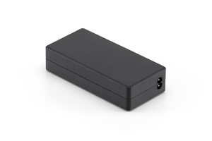100% Original <b>Dron</b> Accessories Matrice 240W Desktop Charger Compatible with Matrice <b>Dron</b> Accessories - Product Image 3