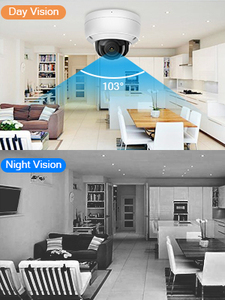 Dt146g2 DS-2CD2146G2-I hik-kết nối CCTV mạng PoE máy ảnh 4MP WDR IR acusense cố định Dome <span class=keywords><strong>Camera</strong></span> DS-2CD2146G2-ISU - Product Image 4