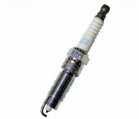 Candele di Accensione SP509 per Ford 6.8L V10, Compatibili con FORD HJFS24FP SP-509 SP509X 8L3E12A366AA 8L3Z12029A