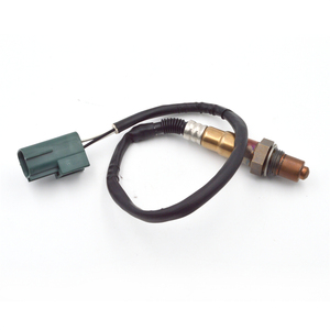 Capteur d'oxygène de haute performance pour pièces automobiles OEM 22690-AX000 pour <span class=keywords><strong>Nissan</strong></span> <span class=keywords><strong>Almera</strong></span> Micra Pathfinder - Product Image 5