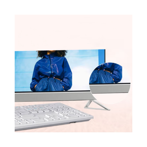 Il Dell Inspiron 5430 è <span class=keywords><strong>un</strong></span> desktop <span class=keywords><strong>all</strong></span>-in-one da 23,8 pollici per aziende. - Product Image 6