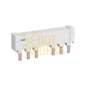 ABB 1SAM401920R1022 - Nuovo - Product Image 1