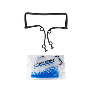 Junta de la Tapa de Distribución de Alta Calidad 11141741533 para BMW M 62/E53/7'740I/X5 - Product Image 5