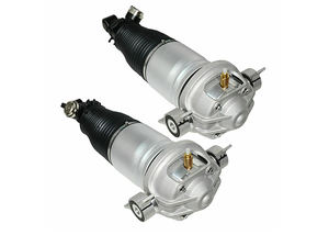 4 l0616020 pezzi di ricambio per sospensioni ad aria compressa posteriori per <span class=keywords><strong>Audi</strong></span> Q7/VW Touareg/Porsche Cayenne 955 - Product Image 4