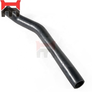 สายยางรถขุด E320C สายยางอินเตอร์คูลเลอร์ 210-8108 2108108 - Product Image 2