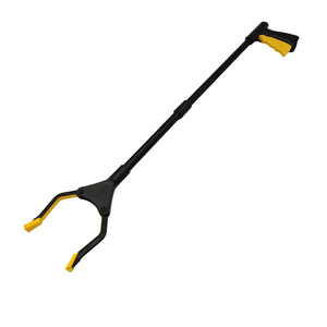 Extensor de brazo plegable, recogedor, recogedor de basura - Product Image 2