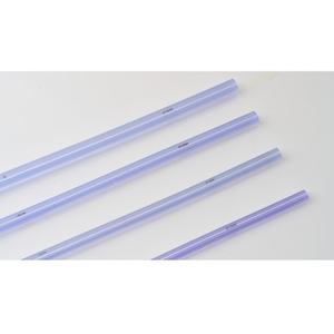 Struttura monouso dispositivo medico chirurgico proprietà dilatazione Bougie esofagea dilatatori - Product Image 5