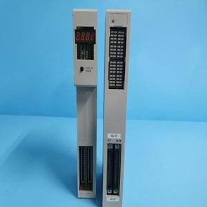 Nuevo y Original Cv500-ic201 C500-id219 Io, Unidad de Entrada, Automatización Industrial Plc, Nuevo y Original Cv500-ic201 C500-id219 Io Inpu - Product Image 1