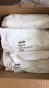 RV8 10 S 0 50 565577 RV8-10-S-0-50 RV8-10-S-0-25 RV8 10 S 0 25 566015 DANFOSS Original Relief Large Stock - Product Image 4
