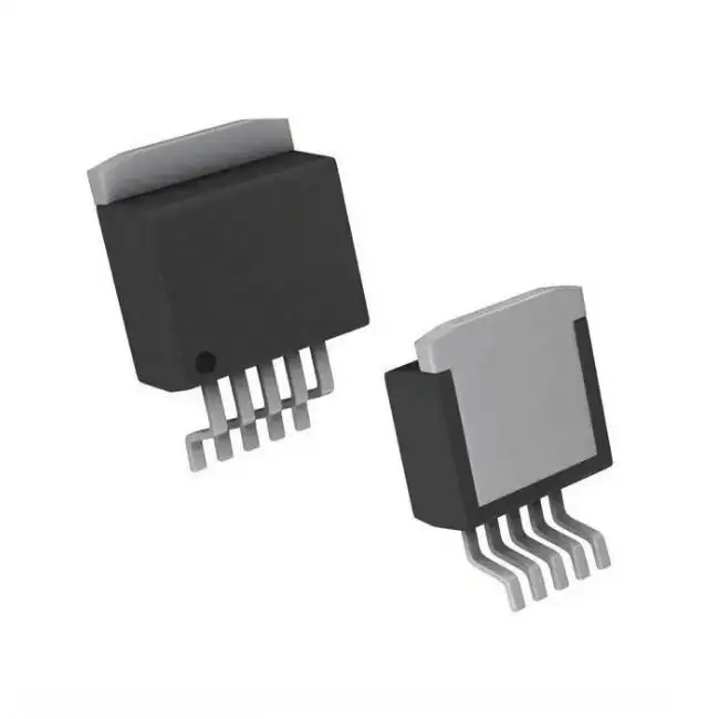 (Electronic Components) SIFA