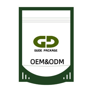 ถุงซิปหลากสีปิดผนึกกันรั่วสำหรับบรรจุภัณฑ์อาหารกึ่งสำเร็จรูปเหนียว<span class=keywords><strong>ทุเรียน</strong></span>พิมพ์ลายกำหนดเอง - Product Image 6