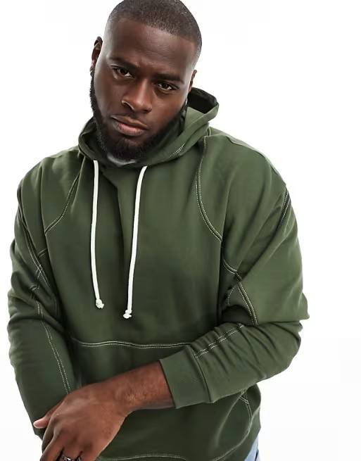 กองทัพสีเขียว