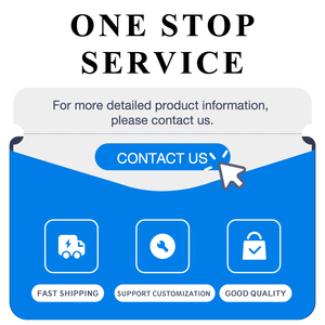 Hoch leistungs verstellbarer Wechselstrom 400V-500kW Intelligente Widerstands lastbank <span class=keywords><strong>generator</strong></span> produkte für <span class=keywords><strong>Generator</strong></span> tests - Product Image 6