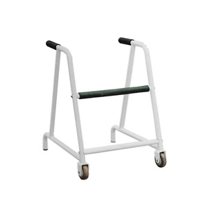 จิน ยู วอล์คเกอร์ สำหรับเด็ก พร้อมล้อ ขนาดเล็ก อุปกรณ์ช่วยเคลื่อนที่ - Product Image 3