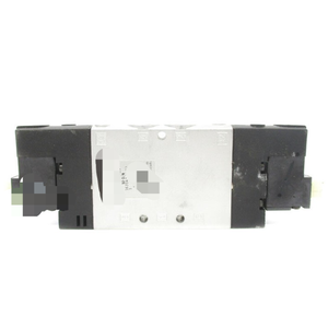 Cpe18-m1h-5j-1wbr/4 163143 Nsnp nouveau contrôleur de programmation Plc dédié Pac d'automatisation industrielle Original prêt à l'emploi - Product Image 1