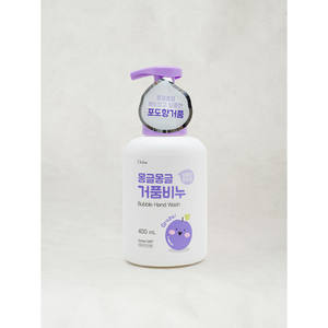 12 pièces lavage à la main 3,000 gagnées chacune - Product Image 1