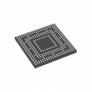 In Stock Embedded 325 TFBGA, FCBGA M2S050-1FCSG325 Buy Electronics Components Online - Product Image 1