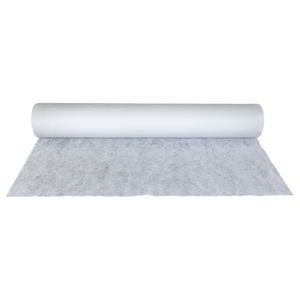 Rouleaux de draps non tissés jetables pour <span class=keywords><strong>examen</strong></span> de <span class=keywords><strong>table</strong></span> OEM Couverture de drap de lit pour <span class=keywords><strong>examen</strong></span> médical Rouleaux de draps jetables de massage imperméables - Product Image 5