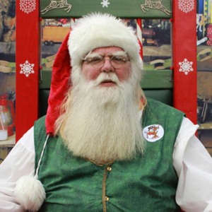 Sourcils <span class=keywords><strong>de</strong></span> Père Noël pour costumes et fêtes <span class=keywords><strong>de</strong></span> Noël - Cheveux <span class=keywords><strong>de</strong></span> Yak Blanc HD pour perruques Full Lace avec ondulation <span class=keywords><strong>de</strong></span> 26 mm, densité 220 % - Product Image 2