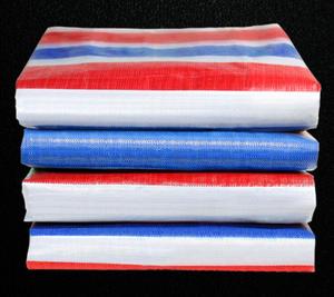 Mới được phát triển công nghệ tiên tiến bạt tham gia máy PE lều che Máy hàn khí nóng - Product Image 4