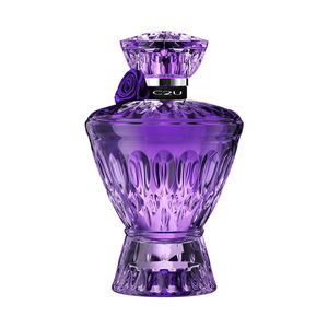 Set di Profumi Spray Notturni di Lusso Eco-Friendly Più Venduti con Fragranza Floreale e Fruttata a Lunga Durata - Product Image 6